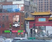 a-chinatown-de-montreal-7