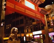 a-chinatown-de-montreal-8
