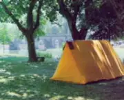 a-diversao-dos-campings11