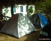 a-diversao-dos-campings14