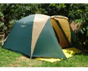 a-diversao-dos-campings15