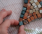 a-fonte-dos-mosaicos-em-cascavel-7