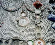 a-fonte-dos-mosaicos-em-cascavel-8