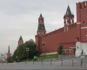 a-fortaleza-kremlin-de-moscou-1