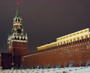 a-fortaleza-kremlin-de-moscou-10