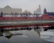 a-fortaleza-kremlin-de-moscou-5