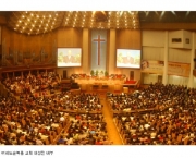 a-maior-igreja-do-mundo-14