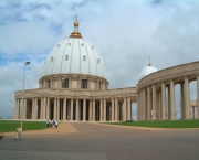 a-maior-igreja-do-mundo-15