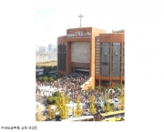 a-maior-igreja-do-mundo-9