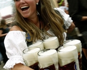 a-oktoberfest-10