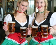 a-oktoberfest-12