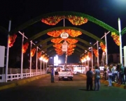 a-oktoberfest-13