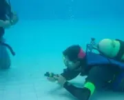 a-pratica-de-mergulho-no-brasil-14