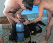a-pratica-de-mergulho-no-brasil-7