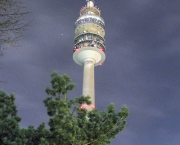 a-torre-olympiaturm-em-munique-10
