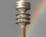 a-torre-olympiaturm-em-munique-1_0