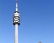 a-torre-olympiaturm-em-munique-2