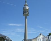 a-torre-olympiaturm-em-munique-4