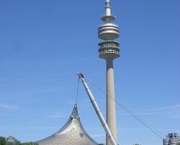 a-torre-olympiaturm-em-munique-5