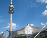 a-torre-olympiaturm-em-munique-6
