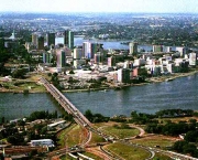 abidjan-costa-do-marfim1