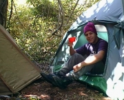 acampamento-selvagem-1