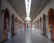 acervo-do-museu-nacional-de-belas-artes-no-chile-2