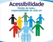 acessibilidade-em-espacos-turisticos6