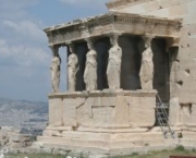 Acropole de Atenas (11)