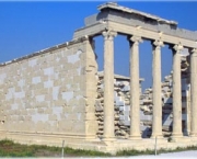 Acropole de Atenas (12)