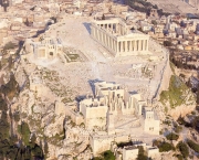 Acropole de Atenas (18)