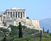 acropole-de-atenas5