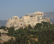 acropole-de-atenas-1