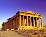 acropole-de-atenas-10