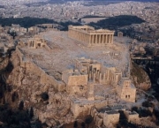 acropole-de-atenas-14