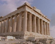 acropole-de-atenas-15