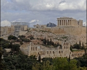 acropole-de-atenas-4