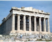 acropole-de-atenas-7