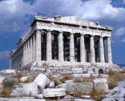 acropole-de-atenas-8