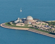 adler-planetarium10