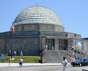 adler-planetarium12