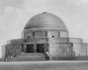 adler-planetarium3