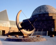 adler-planetarium8