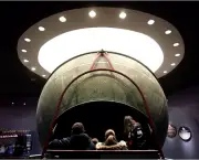 adler-planetarium4