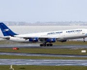 aerolineas-argentinas-1