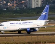 aerolineas-argentinas-11