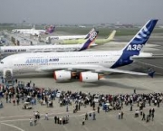 aerolineas-argentinas-12