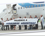 aerolineas-argentinas-2