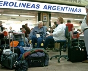 aerolineas-argentinas-5