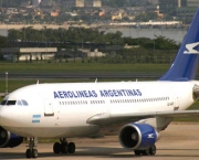 aerolineas-argentinas-6